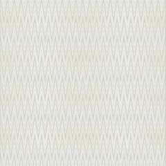 Gentle silvery, white and gray striped background.