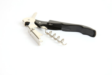 bottle opener