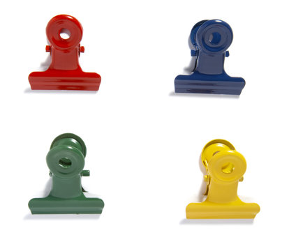 pushpins new 1