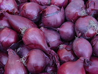 Aglio e cipolla