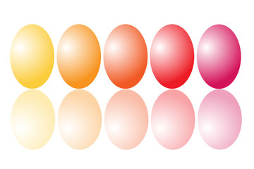Oeuf de pâques