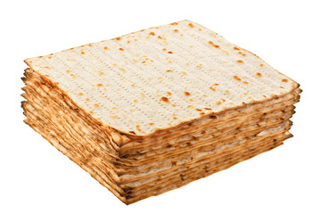 matzot