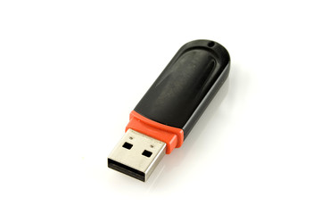 chiave usb