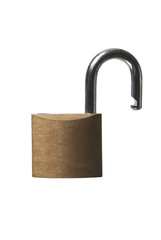 Fototapeta premium lock