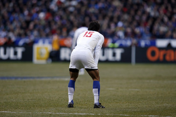 Rugby