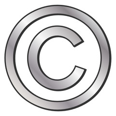 COPYRIGHT