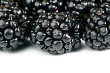 blackberry