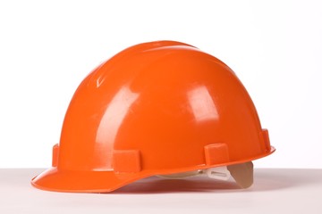 Fototapeta premium hard hat