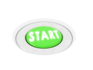 Start button illustration