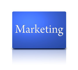 marketing