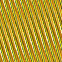 Obraz premium Abstract background