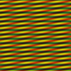 Abstract background pattern