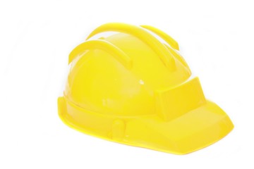 Fototapeta premium hard hat