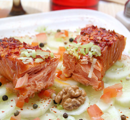 lachs