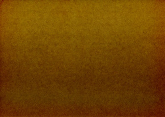 Fototapeta premium Colored old paper6