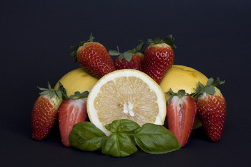 Frutta 24