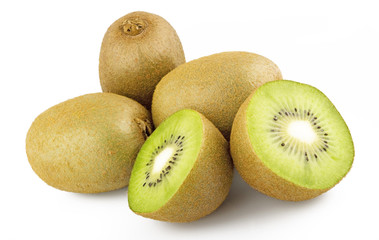 Kiwi 12