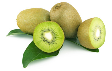 Kiwi 11