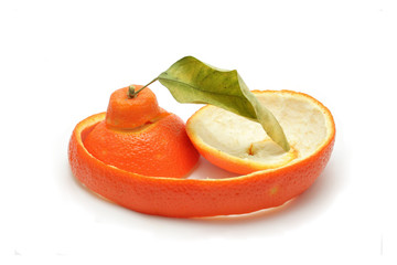 tangelo