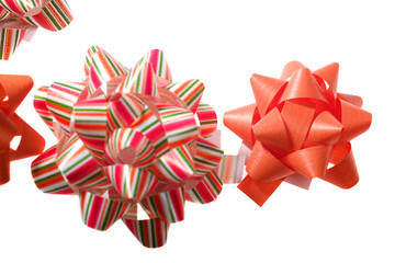 Fototapeta premium gift