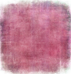 grunge background with space for text or image.