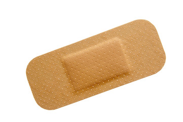plasters group