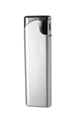 lighter