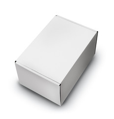 box
