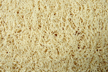 natural fiber background