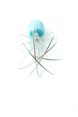 Whisk
