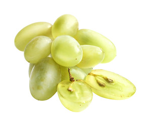 grape