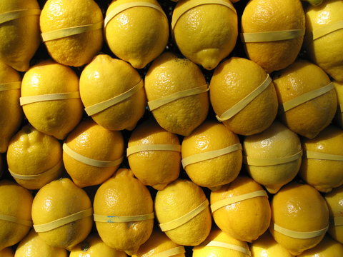 Limoni