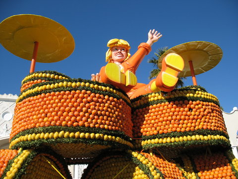 Carnevale