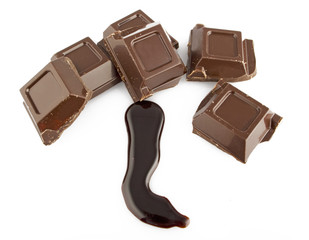 Cioccolato 15