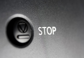 Fototapeta premium button