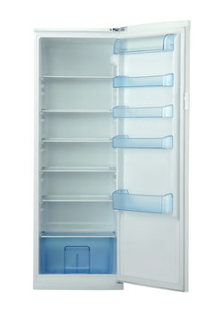 refrigirator
