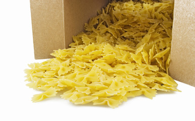 Farfalle 3