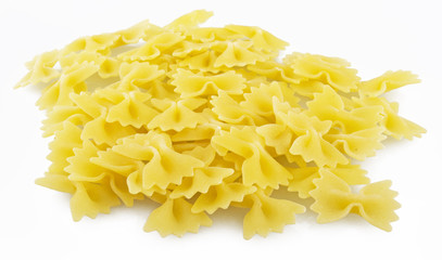 Farfalle 4