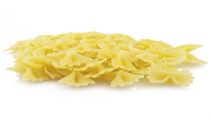 Farfalle 5