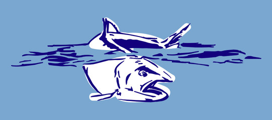 Logo Aquaculture