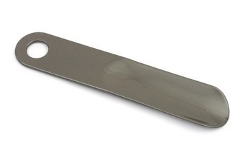 Shoehorn