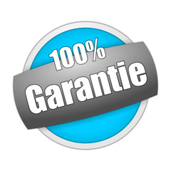 button d5 100% garantie