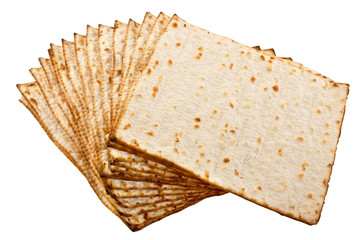 matzot