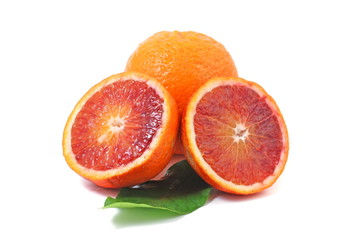blutorange