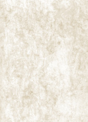Decorative texture11