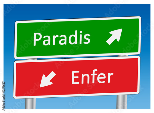 TÉLÉCHARGER LE HUTTEAU DU PARADIS GRATUITEMENT HUTTEAU DU LE GRATUITEMENT TÉLÉCHARGER PARADIS