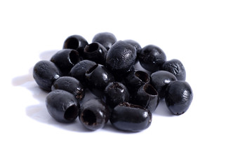 oliwka, olive