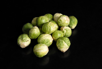 brukselka, brussels