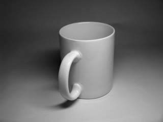 Mug4