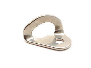 climbing anchor